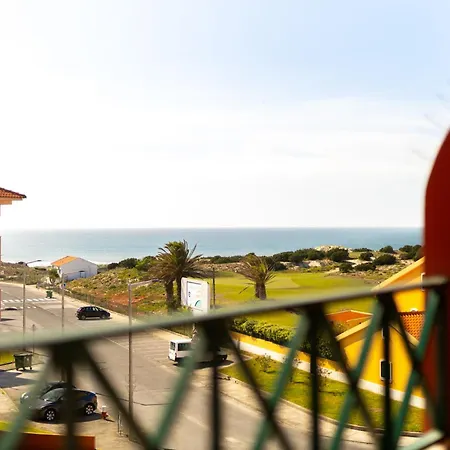 125 - Sonho A Beira-mar Da Consolação *