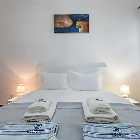 125 - Sonho A Beira-mar Da Consolação Apartamento